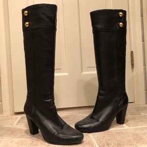 Kate Spade boots 8.5